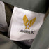 アヴィレックス AVIREX COMMERCIAL MA-1フライトジャケット メンズ JPN:XL