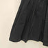 ランバンコレクション LANVIN COLLECTION フレアミニスカート レディース 36