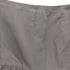 ランバンコレクション LANVIN COLLECTION フレアミニスカート レディース 36