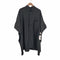 ワイズ Ys PONCHO BLOUSE レディース JPN:2