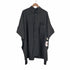 ワイズ Ys PONCHO BLOUSE レディース JPN:2