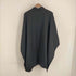 ワイズ Ys PONCHO BLOUSE レディース JPN:2