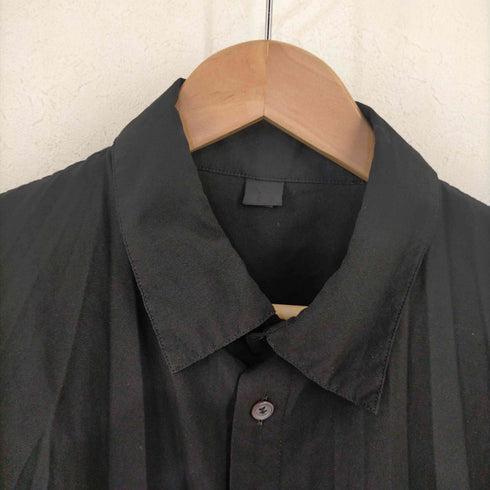 ワイズ Ys PONCHO BLOUSE レディース JPN:2