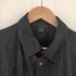 ワイズ Ys PONCHO BLOUSE レディース JPN:2