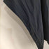 ワイズ Ys PONCHO BLOUSE レディース JPN:2