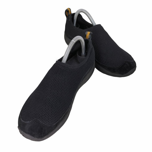 メレル MERRELL ジャングルモックベンチレーター2 ウォーキングシューズ メンズ US:7