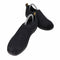 メレル MERRELL ジャングルモックベンチレーター2 ウォーキングシューズ メンズ US:7