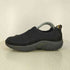 メレル MERRELL ジャングルモックベンチレーター2 ウォーキングシューズ メンズ US:7