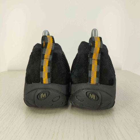 メレル MERRELL ジャングルモックベンチレーター2 ウォーキングシューズ メンズ US:7