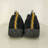 メレル MERRELL ジャングルモックベンチレーター2 ウォーキングシューズ メンズ US:7