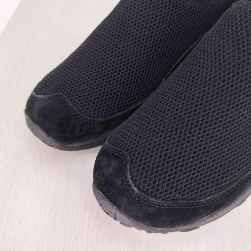メレル MERRELL ジャングルモックベンチレーター2 ウォーキングシューズ メンズ US:7