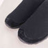 メレル MERRELL ジャングルモックベンチレーター2 ウォーキングシューズ メンズ US:7