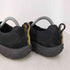 メレル MERRELL ジャングルモックベンチレーター2 ウォーキングシューズ メンズ US:7