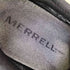 メレル MERRELL ジャングルモックベンチレーター2 ウォーキングシューズ メンズ US:7