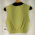 ザラ ZARA PLUSH TOP レディース US S