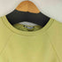 ザラ ZARA PLUSH TOP レディース US S