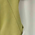 ザラ ZARA PLUSH TOP レディース US S