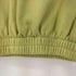ザラ ZARA PLUSH TOP レディース US S