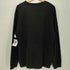 ジバンシィ GIVENCHY 20SS シグネチャーロゴトレーナースウェット メンズ XL