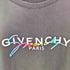 ジバンシィ GIVENCHY 20SS シグネチャーロゴトレーナースウェット メンズ XL