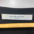 ジバンシィ GIVENCHY 20SS シグネチャーロゴトレーナースウェット メンズ XL