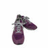 ニューバランス NEW BALANCE MADE IN USA M996PU メンズ JPN:27.5