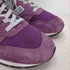 ニューバランス NEW BALANCE MADE IN USA M996PU メンズ JPN:27.5