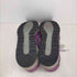 ニューバランス NEW BALANCE MADE IN USA M996PU メンズ JPN:27.5