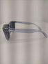 オークリー OAKLEY Frogskins 蛍光レンズ サングラス メンズ