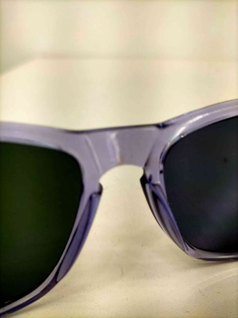 オークリー OAKLEY Frogskins 蛍光レンズ サングラス メンズ