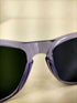 オークリー OAKLEY Frogskins 蛍光レンズ サングラス メンズ