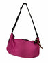 グレゴリー GREGORY 旧タグ SATCHEL ショルダーバッグ メンズ