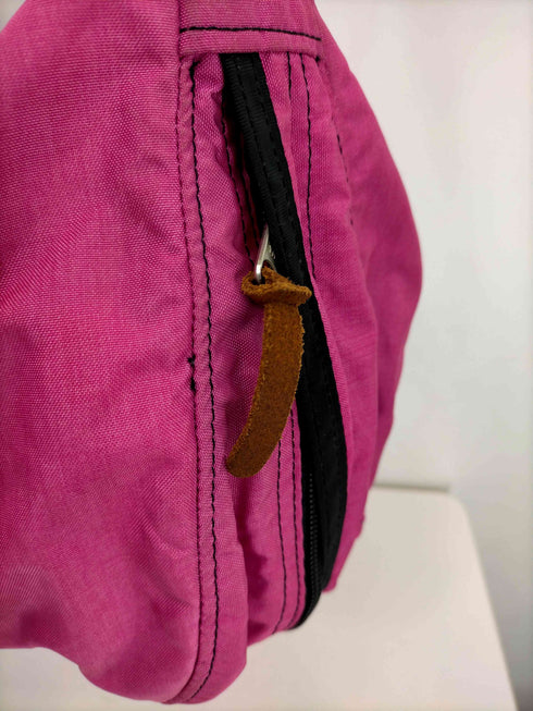 グレゴリー GREGORY 旧タグ SATCHEL ショルダーバッグ メンズ