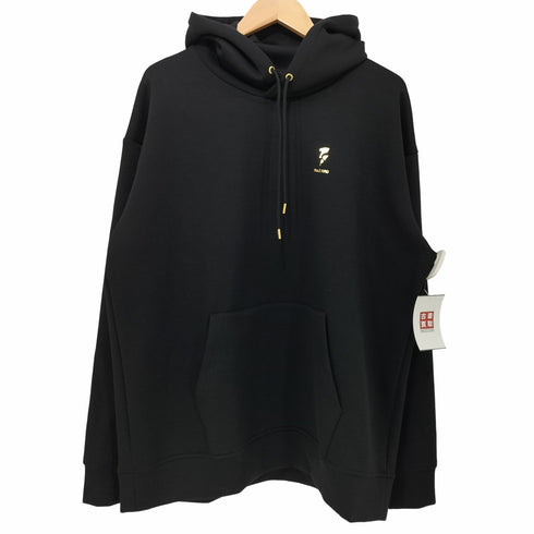 リザード ReZARD Anniversary Logo design Hoodie メンズ M