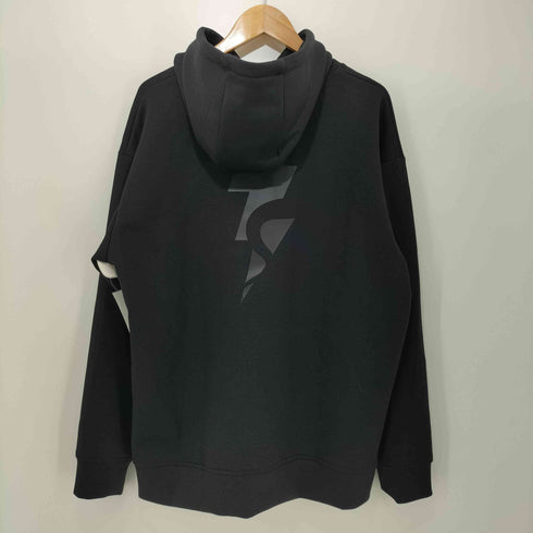 リザード ReZARD Anniversary Logo design Hoodie メンズ M