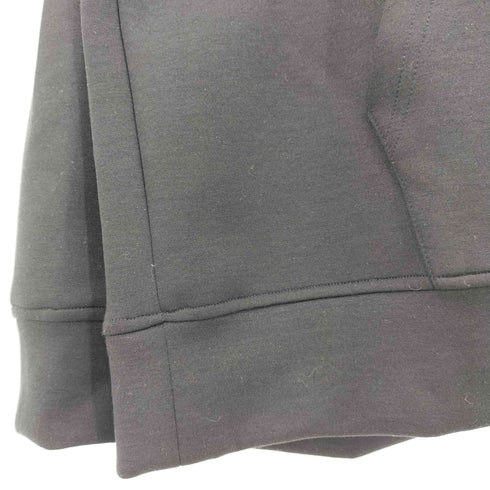 リザード ReZARD Anniversary Logo design Hoodie メンズ M