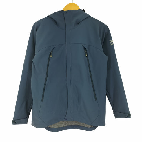 カリマー Karrimor ARETE HOODIE メンズ JPN:S