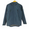カリマー Karrimor ARETE HOODIE メンズ JPN:S