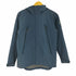 カリマー Karrimor ARETE HOODIE メンズ JPN:S