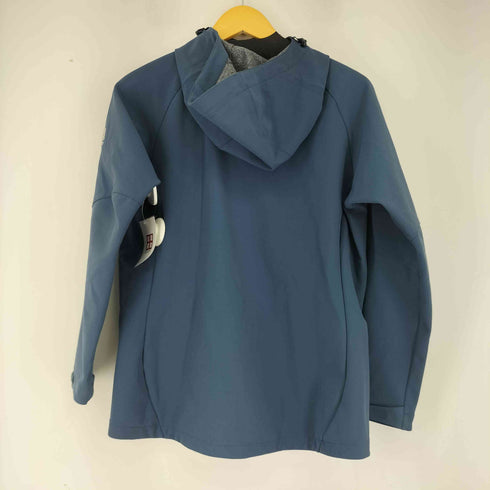 カリマー Karrimor ARETE HOODIE メンズ JPN:S