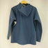カリマー Karrimor ARETE HOODIE メンズ JPN:S