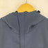 カリマー Karrimor ARETE HOODIE メンズ JPN:S
