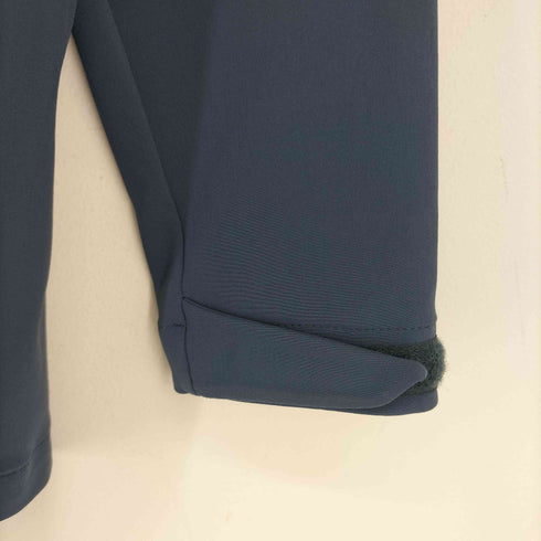 カリマー Karrimor ARETE HOODIE メンズ JPN:S