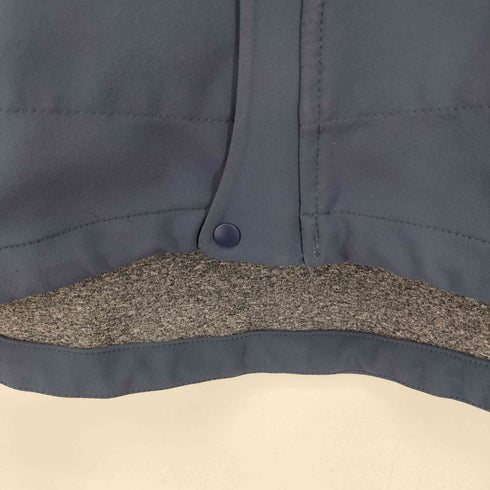 カリマー Karrimor ARETE HOODIE メンズ JPN:S