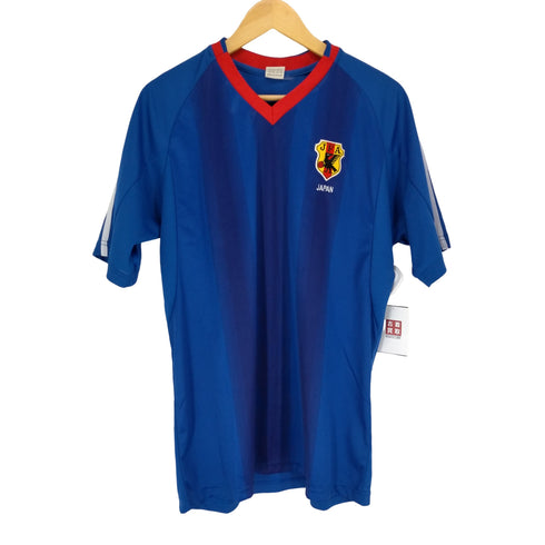 JAPAN NATIONAL UNIFORM メンズ
