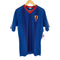 JAPAN NATIONAL UNIFORM メンズ