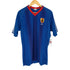 JAPAN NATIONAL UNIFORM メンズ