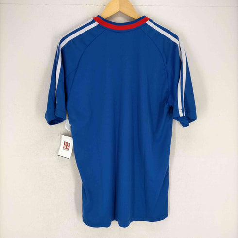 JAPAN NATIONAL UNIFORM メンズ