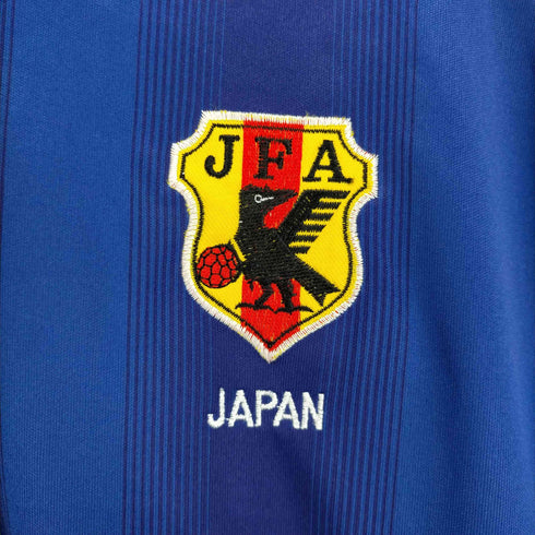 JAPAN NATIONAL UNIFORM メンズ
