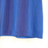 JAPAN NATIONAL UNIFORM メンズ
